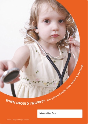 When should I worry-Booklet.pdf
